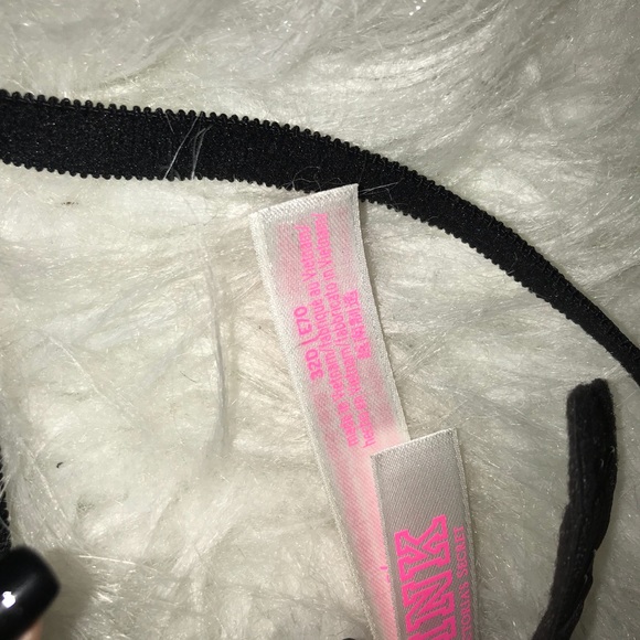 donated ♡彡 - Picture 2 of 3